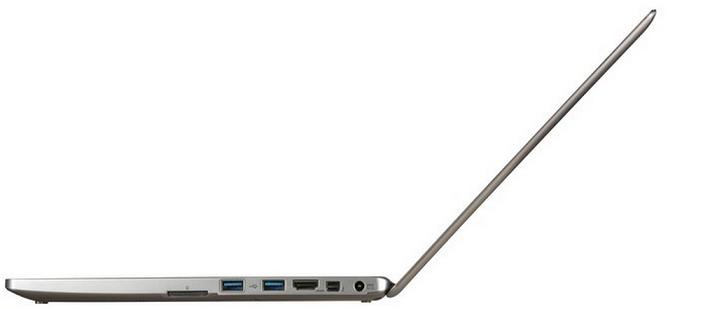 Gigabyte U2442